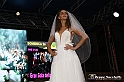 VBS_0435 - Gran Galà della Moda - Nichelino 2021